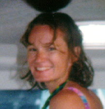 Diane Coogan